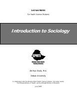 Introduction to Sociology (1).pdf